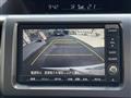 2012 Honda Step WGN