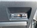 2012 Honda Step WGN