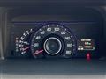 2012 Honda Step WGN