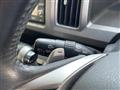 2012 Honda Step WGN