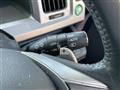 2012 Honda Step WGN