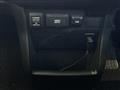 2012 Honda Step WGN