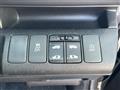 2012 Honda Step WGN