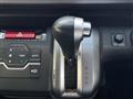 2012 Honda Step WGN