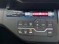 2012 Honda Step WGN