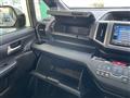 2012 Honda Step WGN
