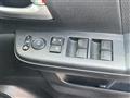 2012 Honda Step WGN
