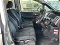 2012 Honda Step WGN