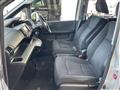 2012 Honda Step WGN