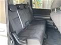 2012 Honda Step WGN