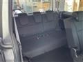 2012 Honda Step WGN