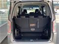 2012 Honda Step WGN