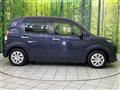 2013 Toyota SPADE