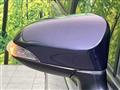 2013 Toyota SPADE