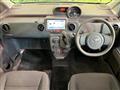 2013 Toyota SPADE
