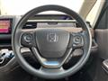 2020 Honda Freed