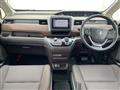 2020 Honda Freed