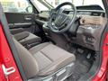 2020 Honda Freed