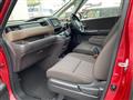 2020 Honda Freed