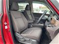 2020 Honda Freed