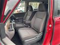 2020 Honda Freed