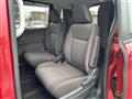 2020 Honda Freed