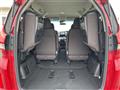 2020 Honda Freed