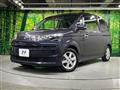2013 Toyota SPADE