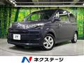 2013 Toyota SPADE
