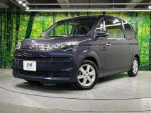 2013 Toyota SPADE
