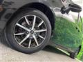 2015 Toyota Sienta