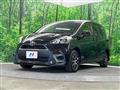 2015 Toyota Sienta