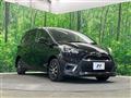 2015 Toyota Sienta