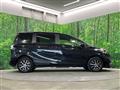 2015 Toyota Sienta