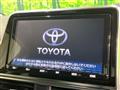 2018 Toyota Sienta