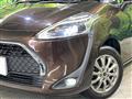 2018 Toyota Sienta