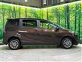 2018 Toyota Sienta