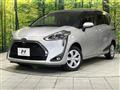 2019 Toyota Sienta
