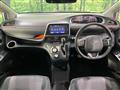 2019 Toyota Sienta