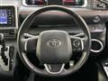 2019 Toyota Sienta
