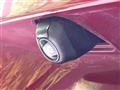 2020 Toyota Sienta
