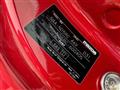 2020 Mazda Roadster