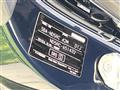 2022 Mazda Roadster
