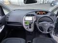 2008 Toyota Ractis
