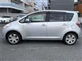 2008 Toyota Ractis