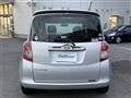 2008 Toyota Ractis