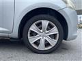 2008 Toyota Ractis