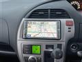 2008 Toyota Ractis