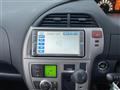 2008 Toyota Ractis