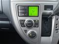 2008 Toyota Ractis